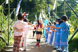 BIB: 
                            <button type="button" onclick="openModal(19055640)" class="btn btn-primary btn-sm float-right btn-popup" data-toggle="modal" data-target=".modal-high-quality">
                        <i class="fas fa-shopping-cart"></i> Add to Cart
                    </button>
                                            <button type="button" onclick="isThisMe(19055640, true)" class="btn btn-success btn-sm float-right btn-popup btn-isme hidden" data-toggle="tooltip" data-placement="bottom" title="นี่คือรูปของคุณใช่ไหม คลิกที่นี่เพื่อเอาเข้าอัลบั้ม">
                        <i class="fas fa-plus"></i> Add to album
                    </button>
                    <button type="button" onclick="isThisMe(19055640, false)" class="btn btn-warning btn-sm float-right btn-popup btn-isnotme hidden">
                        <i class="fas fa-ban"></i> Remove from album
                    </button>